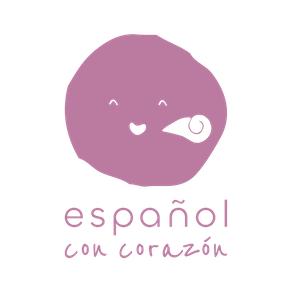 Spanish lessons in Utrecht